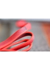 Zore Mest Micro Usb Kablo 1M
