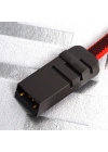 Zore Mest Type-C Usb Kablo 1M