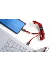 Zore Mest Type-C Usb Kablo 1M