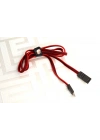 Zore Mest Type-C Usb Kablo 1M