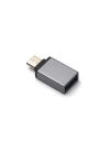 Zore Metal 02 Type-C Otg