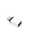 Zore Metal 02 Type-C Otg
