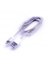 Zore Metal Manyetic Uçlu Lightning Usb Kablo
