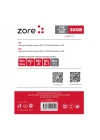 Zore Metal USB Flash Disk 32GB