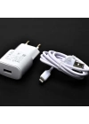 Zore Metro Serisi ZR-TC01 Lightning 2 in 1 Şarj Seti