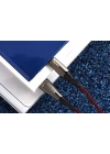 Zore Micro Focus Usb Kablo