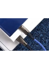 Zore Micro Focus Usb Kablo