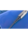 Zore Micro Focus Usb Kablo