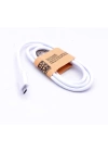 Zore Micro Usb Bronz Kablo Z-21