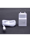 Zore Micro Usb Fast Travel Set Z-36