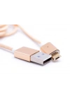 Zore Mıknatıslı 8600 Micro Usb Kablo