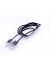 Zore Mıknatıslı 8600 Micro Usb Kablo