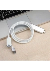 Zore Mirascreen HDTV Adaptör Tüm Modellere Uyumlu