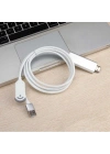 Zore Mirascreen HDTV Adaptör Tüm Modellere Uyumlu