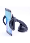 Zore Mobile Phone Holder Araç Telefon Tutucu