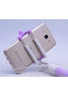 Zore Monopad 02 Kablolu Selfie Çubuğu