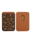 Zore Mozaik Cardsafe Magnetik Kartlık