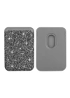 Zore Mozaik Cardsafe Magnetik Kartlık