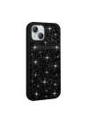 Zore Mozaik Cardsafe Magnetik Kartlık