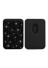 Zore Mozaik Cardsafe Magnetik Kartlık