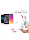 Zore MS-02 Masa Tablet Telefon Tutucu