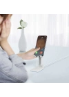 Zore MS-11 Tablet Telefon Standı