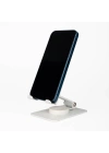 Zore MS-13 Dönebilen Başlıklı Tablet Standı