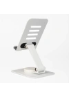 Zore MS-13 Dönebilen Başlıklı Tablet Standı
