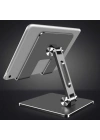 Zore MS-134 Tablet Standı