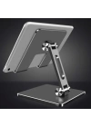 Zore MS-134 Tablet Standı