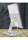 Zore MS-134 Tablet Standı