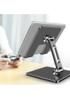 Zore MS-134 Tablet Standı