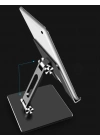 Zore MS-134 Tablet Standı