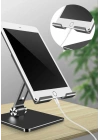 Zore MS-134 Tablet Standı