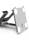 Zore MS-134 Tablet Standı