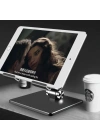 Zore MS-134 Tablet Standı
