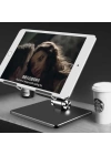 Zore MS-134 Tablet Standı