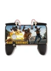 Zore MVP Pro Mobil Game Oyun Kontrol Aparatı