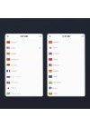 Zore Nano Ekran Koruyucu Kesme Makinası