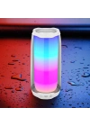 Zore NBY8892 Bluetooth Speaker Hoparlör
