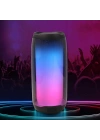 Zore NBY8892 Bluetooth Speaker Hoparlör