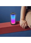 Zore NBY8892 Bluetooth Speaker Hoparlör