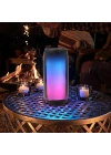 Zore NBY8892 Bluetooth Speaker Hoparlör