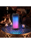 Zore NBY8892 Bluetooth Speaker Hoparlör