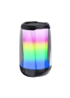 Zore NBY8893A Ayarlanabilir RGB Işıklı Bluetooth Hoparlör Speaker