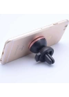 Zore New Magnetic Air Vent Mount Araç Telefon Tutucu
