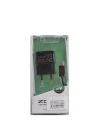 Zore Note 2 2 in 1 Micro Ev Şarj Seti