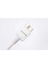 Zore Note 3 Usb Kablo