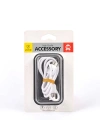 Zore Note 3 Usb Kablo