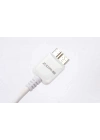 Zore Note 3 Usb Kablo